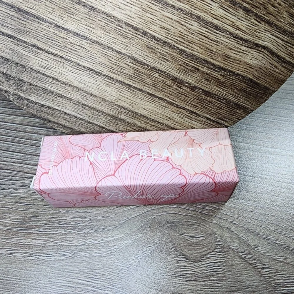 NCLA BEAUTY Lipstick | Pasadena Roses